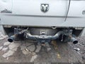 Photo 6 of 15 — 2016 Ram 1500