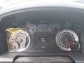 2016 Ram 1500 — photo 7 of 15 | VIN 1C6RR6LT7GS194554