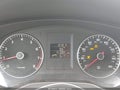 Photo 7 of 13 — 2012 Volkswagen Jetta