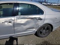 Photo 6 of 18 — 2010 Ford Fusion