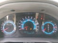 Photo 7 of 18 — 2010 Ford Fusion