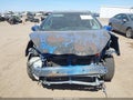 Photo 6 of 11 — 2012 Toyota Prius C