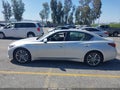 2020 Infiniti Q50 — photo 14 of 16 | VIN JN1EV7AP5LM206250