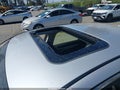 2020 Infiniti Q50 — photo 6 of 16 | VIN JN1EV7AP5LM206250
