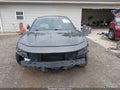 Photo 12 of 21 — 2021 Dodge Charger