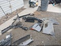 Photo 17 of 21 — 2021 Dodge Charger