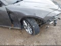 Photo 18 of 21 — 2021 Dodge Charger