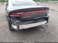 Photo 20 of 21 — 2021 Dodge Charger