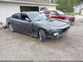 Photo 1 of 21 — 2021 Dodge Charger
