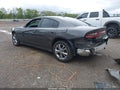 Photo 3 of 21 — 2021 Dodge Charger