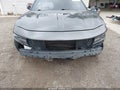 Photo 6 of 21 — 2021 Dodge Charger