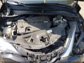 2021 Toyota C-HR — photo 10 of 18 | VIN NMTKHMBX0MR126329