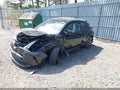 Photo 2 of 18 — 2021 Toyota C-HR