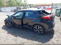 Photo 3 of 18 — 2021 Toyota C-HR