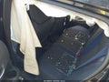 Photo 8 of 18 — 2021 Toyota C-HR