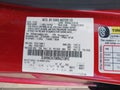Photo 9 of 16 — 2008 Lincoln MKZ