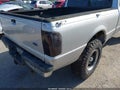 Photo 12 of 12 — 2004 Ford Ranger