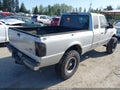 Photo 4 of 12 — 2004 Ford Ranger