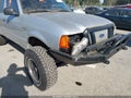 Photo 6 of 12 — 2004 Ford Ranger