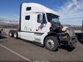Photo 1 of 22 — 2023 Volvo VNL