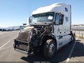 Photo 2 of 22 — 2023 Volvo VNL