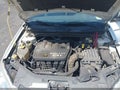 Photo 10 of 14 — 2012 Chrysler 200