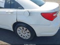 Photo 13 of 14 — 2012 Chrysler 200