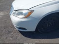 Photo 14 of 14 — 2012 Chrysler 200
