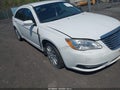 Photo 6 of 14 — 2012 Chrysler 200