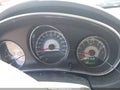 Photo 7 of 14 — 2012 Chrysler 200