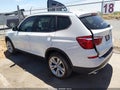 Photo 3 of 16 — 2016 BMW X3
