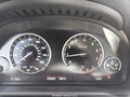 Photo 7 of 16 — 2016 BMW X3