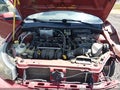 Photo 10 of 17 — 2010 Ford Focus