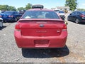 Photo 17 of 17 — 2010 Ford Focus