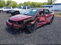 Photo 2 of 17 — 2010 Ford Focus