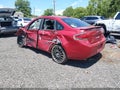 Photo 3 of 17 — 2010 Ford Focus
