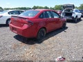 Photo 4 of 17 — 2010 Ford Focus