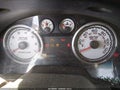 Photo 7 of 17 — 2010 Ford Focus