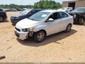 Photo 2 of 14 — 2014 Chevrolet Sonic