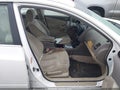 Photo 5 of 16 — 2007 Nissan Altima