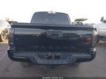 Photo 17 of 17 — 2017 Toyota Tacoma