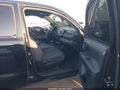 Photo 5 of 17 — 2017 Toyota Tacoma