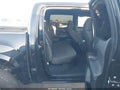 Photo 8 of 17 — 2017 Toyota Tacoma