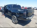 Photo 3 of 17 — 2017 Toyota Tacoma