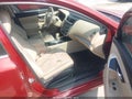 Photo 5 of 16 — 2016 Nissan Altima