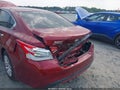 Photo 6 of 16 — 2016 Nissan Altima