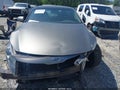 Photo 10 of 16 — 2012 Kia Optima