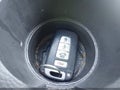 Photo 11 of 16 — 2012 Kia Optima