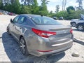 Photo 3 of 16 — 2012 Kia Optima