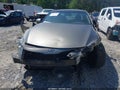 Photo 6 of 16 — 2012 Kia Optima
